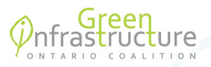 Green Infrastructure