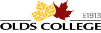 Olds College