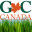 greencareerscanada.ca-logo