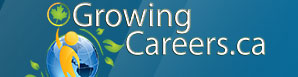 growing careers