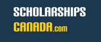 scholarships canada